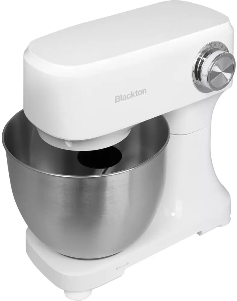 Blackton Bt PM101 (белый)