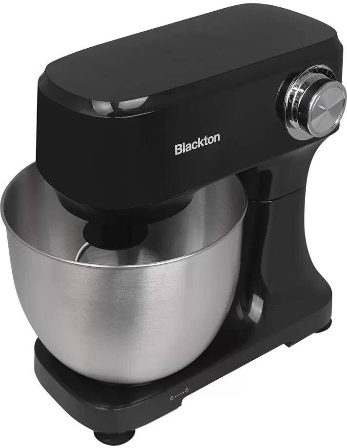 Blackton Bt PM101 (черный)