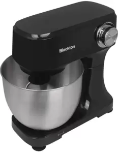 Миксер Blackton Bt PM101 (черный) фото