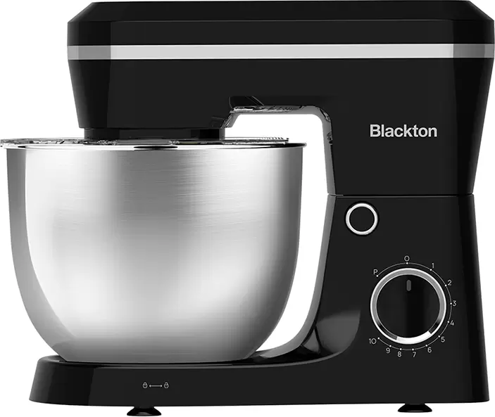 Blackton Bt PM102 (черный)