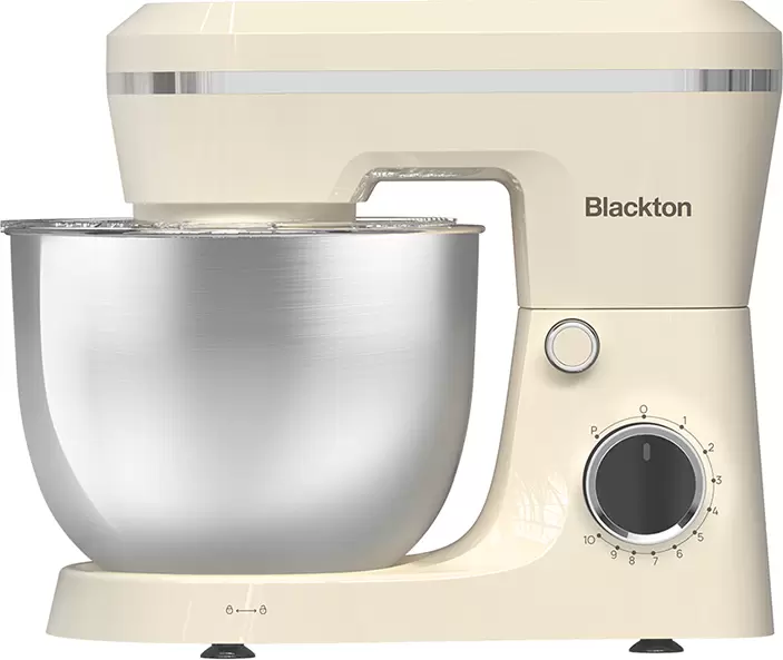 Blackton Bt PM102 (слоновая кость)
