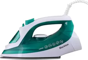 Blackton Bt SI2113