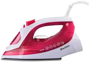 Утюг Blackton Bt SI3113 фото