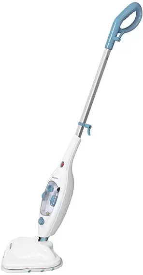 Blackton Bt SM1114 (белый/морской бриз)