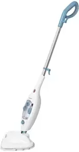 Blackton Bt SM1114 (белый/морской бриз)