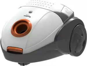 Blackton Bt VC1401B (белый/оранжевый)