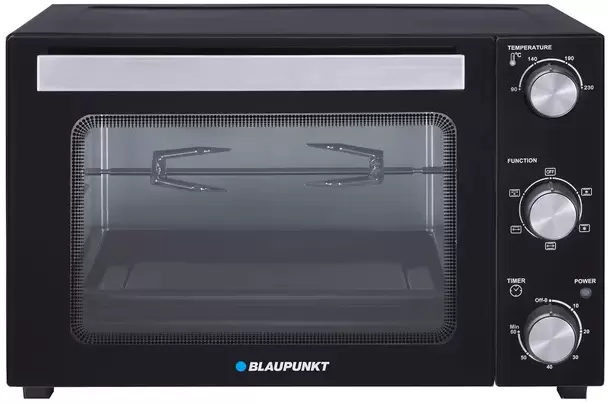 Blaupunkt EOM501