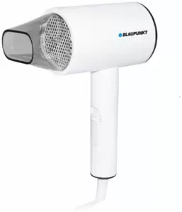 Фен Blaupunkt HDD401WH фото