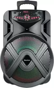 Беспроводная колонка Blackton PBS2114 фото