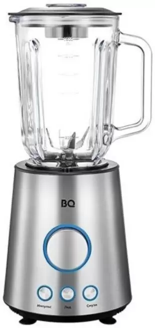 Blackton SB1000