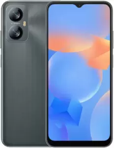 Смартфон Blackview A52 Pro 6GB/128GB (черный) icon