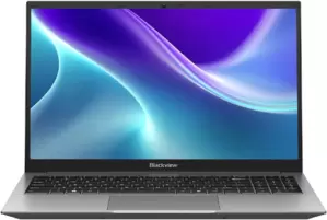 Ноутбук Blackview AceBook 5 BVAceBook5-N600016G512GB фото