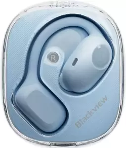 Наушники Blackview AirBuds 100 (синий) icon