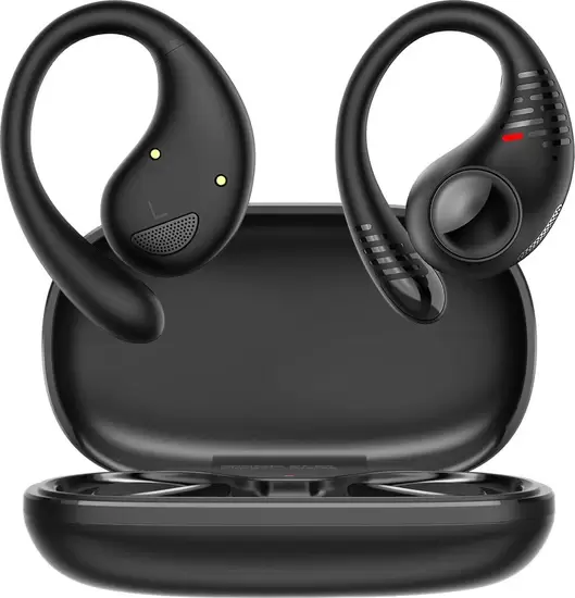 Blackview AirBuds 10 (черный)