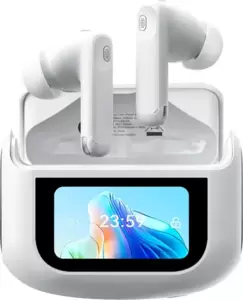 Blackview AirBuds 12 (белый)