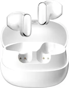 Наушники Blackview AirBuds 20 (белый) icon