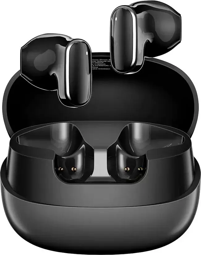 Blackview AirBuds 20 (черный)