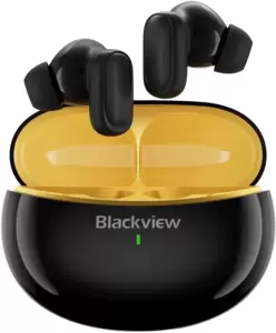 Наушники Blackview AirBuds 30 (черный)