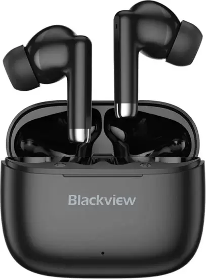 Blackview AirBuds 4 (черный)