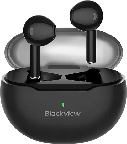 Blackview AirBuds 6 (черный)