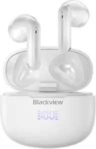 Наушники Blackview AirBuds 7 (белый) icon