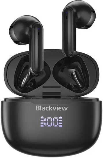 Blackview AirBuds 7 (черный)