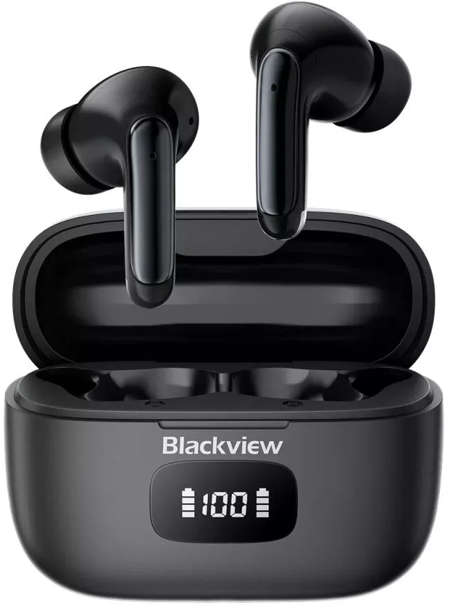 Blackview AirBuds 8 (черный)