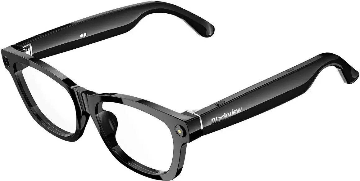Blackview BV100 (прозрачный)