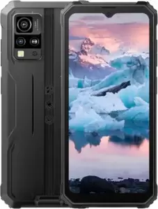 Blackview BV4800 Pro 4GB/128GB (черный)