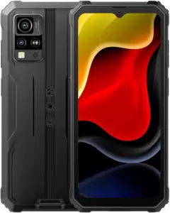 Blackview BV4800 SE 4GB/64GB (черный)