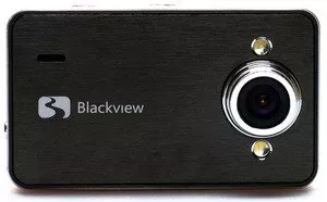 Видеорегистратор Blackview F4 фото