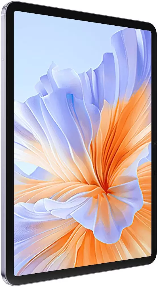 Планшет Blackview Link 8 Wi-Fi 12GB/256GB (фиолетовый) фото