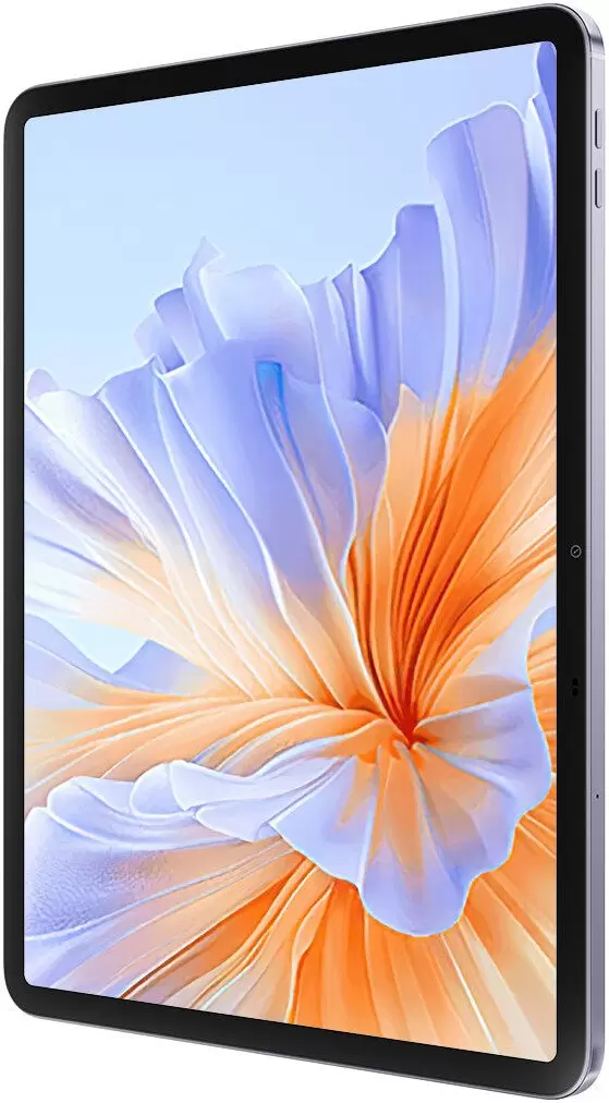 Планшет Blackview Link 8 Wi-Fi 12GB/256GB (фиолетовый) фото