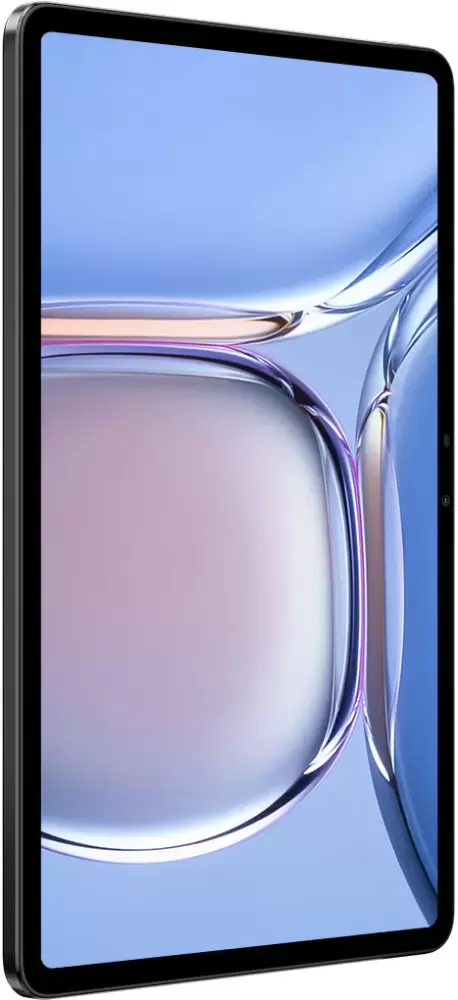 Планшет Blackview Mega 3 12GB/256GB (серый) фото