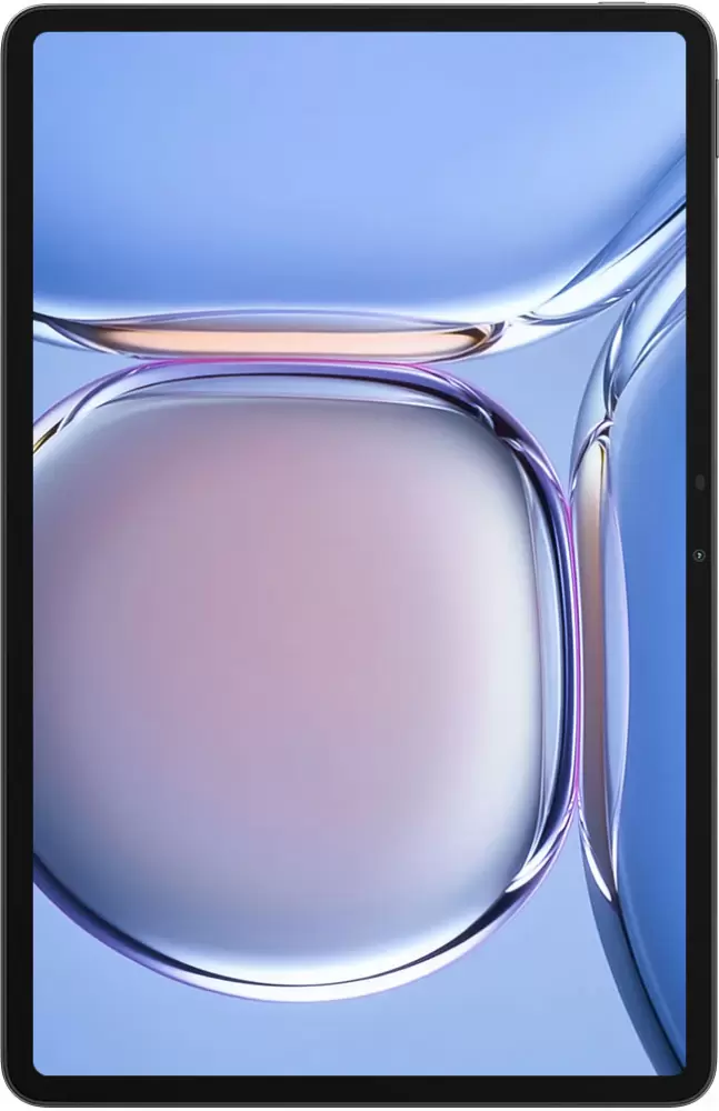 Планшет Blackview Mega 3 LTE 12GB/256GB (серый, с аксессуарами) фото 2