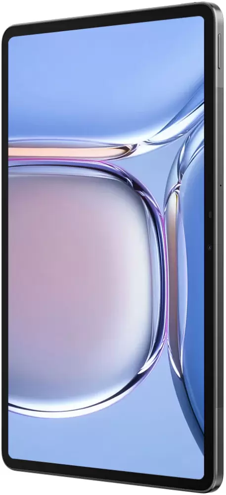 Планшет Blackview Mega 3 LTE 12GB/256GB (серый, с аксессуарами) фото 4