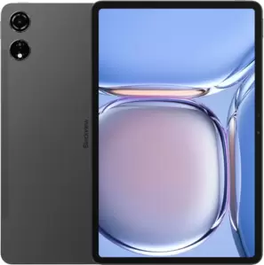 Blackview Mega 3 LTE 12GB/256GB (серый, с аксессуарами)