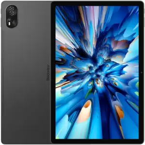 Blackview Mega 8 12GB/512GB (серый)