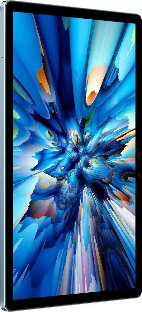 Планшет Blackview Mega 8 12GB/512GB (синий) фото