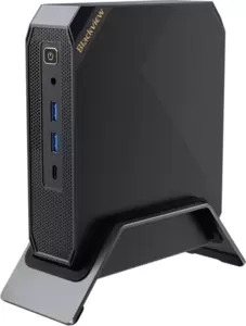 Компактный компьютер Blackview MP200 BVMP200-i512450H-16-1TB фото
