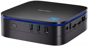 Компактный компьютер Blackview MP60 BVMP60-N150-16-1TB фото