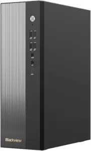 Blackview NEX60 (Intel Core 5 210H, 16GB/512GB)