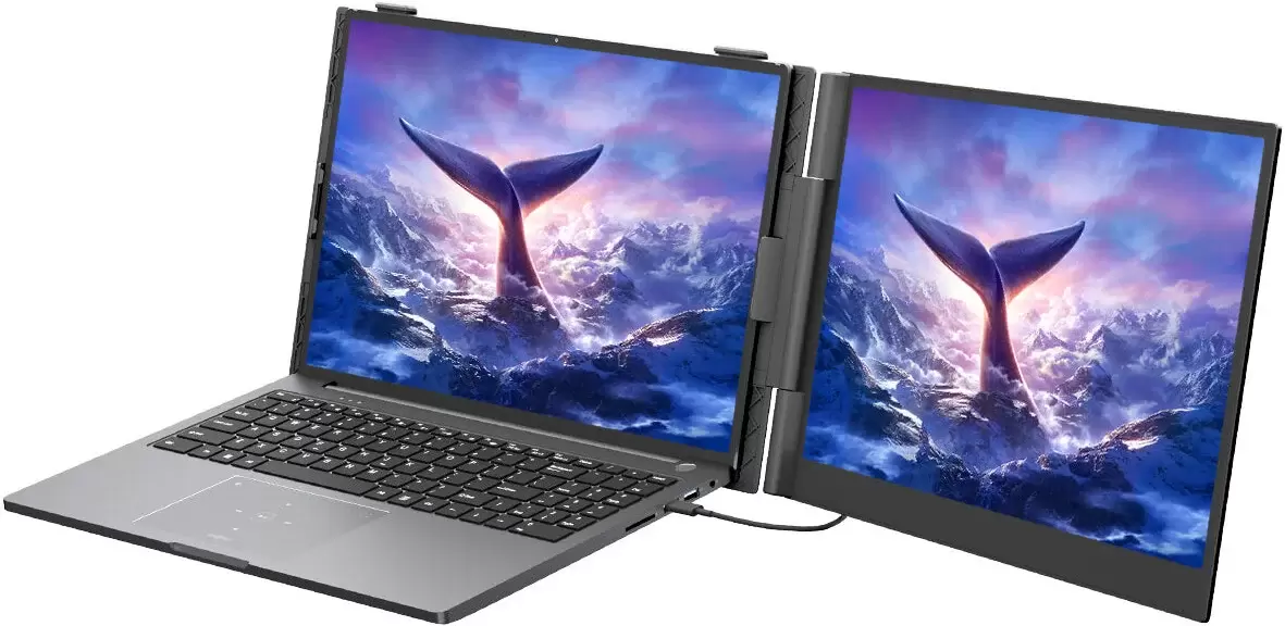 Blackview SCM6
