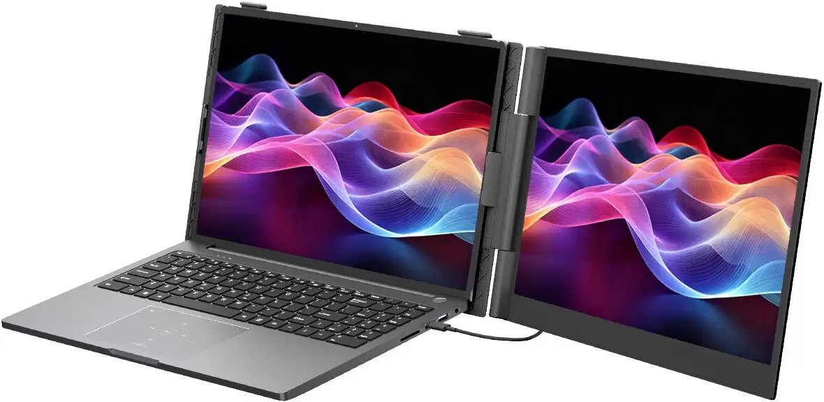 Blackview SCM8