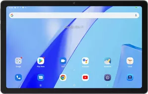 Blackview Tab 11 SE 8GB/256GB LTE Серый