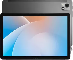 Планшет Blackview Tab 13 Pro 8GB/128GB LTE (серый) фото