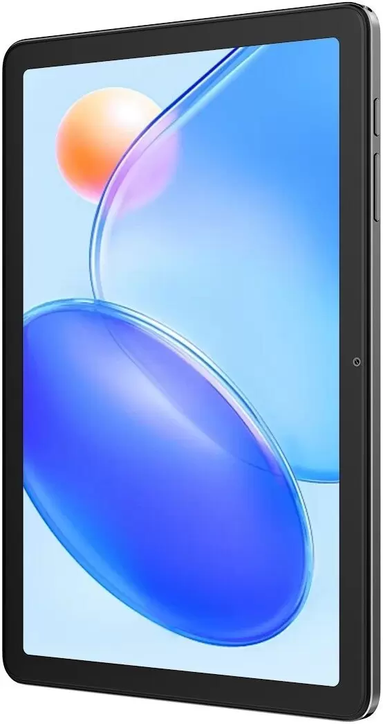 Планшет Blackview Tab 20 Wi-Fi 4GB/64GB (серый) фото