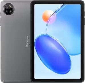 Blackview Tab 20 Wi-Fi 4GB/64GB (серый)
