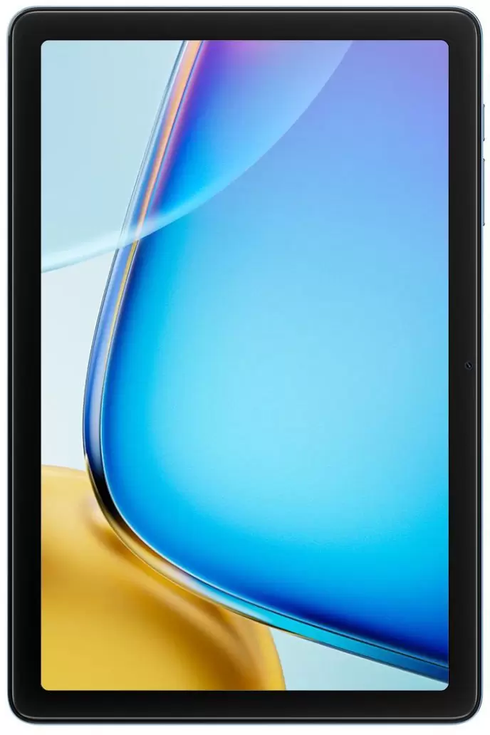 Планшет Blackview Tab 20 Wi-Fi 4GB/64GB (зеленый) фото 3