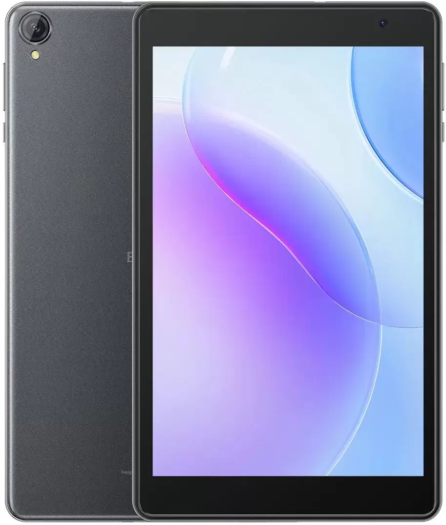Blackview Tab 5 3GB/64GB (серый)